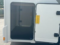 USED 2026 SUN LIVING C65 SL BRAND NEW  Brand New | Great Value