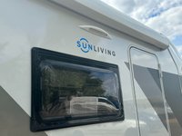 USED 2026 SUN LIVING C65 SL BRAND NEW  Brand New | Great Value