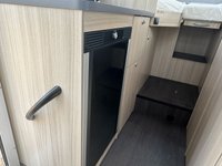 USED 2026 SUN LIVING C65 SL BRAND NEW  Brand New | Great Value
