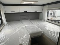 USED 2026 SUN LIVING C65 SL BRAND NEW  Brand New | Great Value