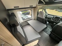 USED 2026 SUN LIVING C65 SL BRAND NEW  Brand New | Great Value