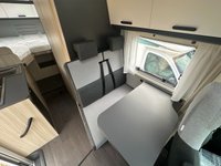 USED 2026 SUN LIVING C65 SL BRAND NEW  Brand New | Great Value