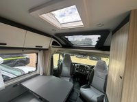 USED 2026 SUN LIVING C65 SL BRAND NEW  Brand New | Great Value