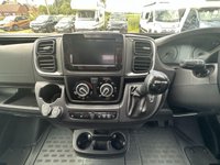 USED 2026 SUN LIVING C65 SL BRAND NEW  Brand New | Great Value