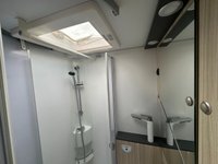 USED 2026 SUN LIVING C65 SL BRAND NEW  Brand New | Great Value