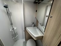 USED 2026 SUN LIVING C65 SL BRAND NEW  Brand New | Great Value