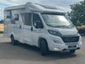 USED 2026 SUN LIVING C65 SL BRAND NEW  Brand New | Great Value