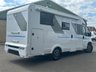 USED 2026 SUN LIVING C65 SL BRAND NEW  Brand New | Great Value