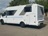 USED 2026 SUN LIVING C65 SL BRAND NEW  Brand New | Great Value
