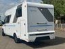 USED 2026 SUN LIVING C65 SL BRAND NEW  Brand New | Great Value