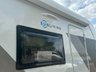USED 2026 SUN LIVING C65 SL BRAND NEW  Brand New | Great Value