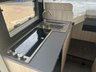USED 2026 SUN LIVING C65 SL BRAND NEW  Brand New | Great Value
