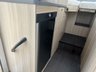 USED 2026 SUN LIVING C65 SL BRAND NEW  Brand New | Great Value