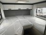 USED 2026 SUN LIVING C65 SL BRAND NEW  Brand New | Great Value
