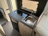 USED 2026 SUN LIVING C65 SL BRAND NEW  Brand New | Great Value