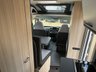 USED 2026 SUN LIVING C65 SL BRAND NEW  Brand New | Great Value