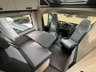USED 2026 SUN LIVING C65 SL BRAND NEW  Brand New | Great Value