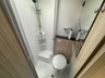 USED 2026 SUN LIVING C65 SL BRAND NEW  Brand New | Great Value