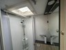 USED 2026 SUN LIVING C65 SL BRAND NEW  Brand New | Great Value