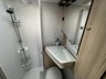 USED 2026 SUN LIVING C65 SL BRAND NEW  Brand New | Great Value