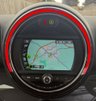 USED 2020 70 MINI COUNTRYMAN 1.5 Cooper Classic SUV 5dr Petrol Manual Euro 6 (s/s) (136 ps) OUTSTANDING LOW MILEAGE MINI COUNTRYMAN COMPLETE WITH FULL MINI SERVICE HISTORY, NAVIGATION, REAR PARK AID, CRUISE, APPLE CARPLAY & AC