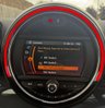 USED 2020 70 MINI COUNTRYMAN 1.5 Cooper Classic SUV 5dr Petrol Manual Euro 6 (s/s) (136 ps) OUTSTANDING LOW MILEAGE MINI COUNTRYMAN COMPLETE WITH FULL MINI SERVICE HISTORY, NAVIGATION, REAR PARK AID, CRUISE, APPLE CARPLAY & AC