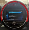 USED 2020 70 MINI COUNTRYMAN 1.5 Cooper Classic SUV 5dr Petrol Manual Euro 6 (s/s) (136 ps) OUTSTANDING LOW MILEAGE MINI COUNTRYMAN COMPLETE WITH FULL MINI SERVICE HISTORY, NAVIGATION, REAR PARK AID, CRUISE, APPLE CARPLAY & AC