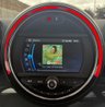 USED 2020 70 MINI COUNTRYMAN 1.5 Cooper Classic SUV 5dr Petrol Manual Euro 6 (s/s) (136 ps) OUTSTANDING LOW MILEAGE MINI COUNTRYMAN COMPLETE WITH FULL MINI SERVICE HISTORY, NAVIGATION, REAR PARK AID, CRUISE, APPLE CARPLAY & AC