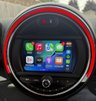 USED 2020 70 MINI COUNTRYMAN 1.5 Cooper Classic SUV 5dr Petrol Manual Euro 6 (s/s) (136 ps) OUTSTANDING LOW MILEAGE MINI COUNTRYMAN COMPLETE WITH FULL MINI SERVICE HISTORY, NAVIGATION, REAR PARK AID, CRUISE, APPLE CARPLAY & AC