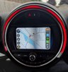 USED 2020 70 MINI COUNTRYMAN 1.5 Cooper Classic SUV 5dr Petrol Manual Euro 6 (s/s) (136 ps) OUTSTANDING LOW MILEAGE MINI COUNTRYMAN COMPLETE WITH FULL MINI SERVICE HISTORY, NAVIGATION, REAR PARK AID, CRUISE, APPLE CARPLAY & AC