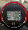 USED 2020 70 MINI COUNTRYMAN 1.5 Cooper Classic SUV 5dr Petrol Manual Euro 6 (s/s) (136 ps) OUTSTANDING LOW MILEAGE MINI COUNTRYMAN COMPLETE WITH FULL MINI SERVICE HISTORY, NAVIGATION, REAR PARK AID, CRUISE, APPLE CARPLAY & AC