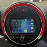 USED 2020 70 MINI COUNTRYMAN 1.5 Cooper Classic SUV 5dr Petrol Manual Euro 6 (s/s) (136 ps) OUTSTANDING LOW MILEAGE MINI COUNTRYMAN COMPLETE WITH FULL MINI SERVICE HISTORY, NAVIGATION, REAR PARK AID, CRUISE, APPLE CARPLAY & AC