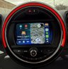 USED 2020 70 MINI COUNTRYMAN 1.5 Cooper Classic SUV 5dr Petrol Manual Euro 6 (s/s) (136 ps) OUTSTANDING LOW MILEAGE MINI COUNTRYMAN COMPLETE WITH FULL MINI SERVICE HISTORY, NAVIGATION, REAR PARK AID, CRUISE, APPLE CARPLAY & AC