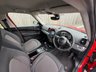 USED 2020 70 MINI COUNTRYMAN 1.5 Cooper Classic SUV 5dr Petrol Manual Euro 6 (s/s) (136 ps) OUTSTANDING LOW MILEAGE MINI COUNTRYMAN COMPLETE WITH FULL MINI SERVICE HISTORY, NAVIGATION, REAR PARK AID, CRUISE, APPLE CARPLAY & AC