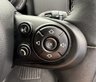 USED 2020 70 MINI COUNTRYMAN 1.5 Cooper Classic SUV 5dr Petrol Manual Euro 6 (s/s) (136 ps) OUTSTANDING LOW MILEAGE MINI COUNTRYMAN COMPLETE WITH FULL MINI SERVICE HISTORY, NAVIGATION, REAR PARK AID, CRUISE, APPLE CARPLAY & AC