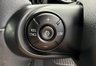 USED 2020 70 MINI COUNTRYMAN 1.5 Cooper Classic SUV 5dr Petrol Manual Euro 6 (s/s) (136 ps) OUTSTANDING LOW MILEAGE MINI COUNTRYMAN COMPLETE WITH FULL MINI SERVICE HISTORY, NAVIGATION, REAR PARK AID, CRUISE, APPLE CARPLAY & AC
