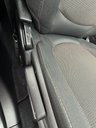 USED 2020 70 MINI COUNTRYMAN 1.5 Cooper Classic SUV 5dr Petrol Manual Euro 6 (s/s) (136 ps) OUTSTANDING LOW MILEAGE MINI COUNTRYMAN COMPLETE WITH FULL MINI SERVICE HISTORY, NAVIGATION, REAR PARK AID, CRUISE, APPLE CARPLAY & AC