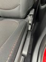 USED 2020 70 MINI COUNTRYMAN 1.5 Cooper Classic SUV 5dr Petrol Manual Euro 6 (s/s) (136 ps) OUTSTANDING LOW MILEAGE MINI COUNTRYMAN COMPLETE WITH FULL MINI SERVICE HISTORY, NAVIGATION, REAR PARK AID, CRUISE, APPLE CARPLAY & AC