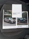 USED 2020 70 MINI COUNTRYMAN 1.5 Cooper Classic SUV 5dr Petrol Manual Euro 6 (s/s) (136 ps) OUTSTANDING LOW MILEAGE MINI COUNTRYMAN COMPLETE WITH FULL MINI SERVICE HISTORY, NAVIGATION, REAR PARK AID, CRUISE, APPLE CARPLAY & AC