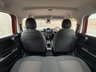 USED 2020 70 MINI COUNTRYMAN 1.5 Cooper Classic SUV 5dr Petrol Manual Euro 6 (s/s) (136 ps) OUTSTANDING LOW MILEAGE MINI COUNTRYMAN COMPLETE WITH FULL MINI SERVICE HISTORY, NAVIGATION, REAR PARK AID, CRUISE, APPLE CARPLAY & AC