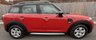 USED 2020 70 MINI COUNTRYMAN 1.5 Cooper Classic SUV 5dr Petrol Manual Euro 6 (s/s) (136 ps) OUTSTANDING LOW MILEAGE MINI COUNTRYMAN COMPLETE WITH FULL MINI SERVICE HISTORY, NAVIGATION, REAR PARK AID, CRUISE, APPLE CARPLAY & AC