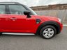 USED 2020 70 MINI COUNTRYMAN 1.5 Cooper Classic SUV 5dr Petrol Manual Euro 6 (s/s) (136 ps) OUTSTANDING LOW MILEAGE MINI COUNTRYMAN COMPLETE WITH FULL MINI SERVICE HISTORY, NAVIGATION, REAR PARK AID, CRUISE, APPLE CARPLAY & AC
