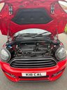 USED 2020 70 MINI COUNTRYMAN 1.5 Cooper Classic SUV 5dr Petrol Manual Euro 6 (s/s) (136 ps) OUTSTANDING LOW MILEAGE MINI COUNTRYMAN COMPLETE WITH FULL MINI SERVICE HISTORY, NAVIGATION, REAR PARK AID, CRUISE, APPLE CARPLAY & AC