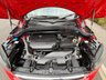 USED 2020 70 MINI COUNTRYMAN 1.5 Cooper Classic SUV 5dr Petrol Manual Euro 6 (s/s) (136 ps) OUTSTANDING LOW MILEAGE MINI COUNTRYMAN COMPLETE WITH FULL MINI SERVICE HISTORY, NAVIGATION, REAR PARK AID, CRUISE, APPLE CARPLAY & AC