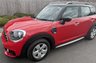 USED 2020 70 MINI COUNTRYMAN 1.5 Cooper Classic SUV 5dr Petrol Manual Euro 6 (s/s) (136 ps) OUTSTANDING LOW MILEAGE MINI COUNTRYMAN COMPLETE WITH FULL MINI SERVICE HISTORY, NAVIGATION, REAR PARK AID, CRUISE, APPLE CARPLAY & AC