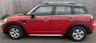 USED 2020 70 MINI COUNTRYMAN 1.5 Cooper Classic SUV 5dr Petrol Manual Euro 6 (s/s) (136 ps) OUTSTANDING LOW MILEAGE MINI COUNTRYMAN COMPLETE WITH FULL MINI SERVICE HISTORY, NAVIGATION, REAR PARK AID, CRUISE, APPLE CARPLAY & AC