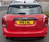 USED 2020 70 MINI COUNTRYMAN 1.5 Cooper Classic SUV 5dr Petrol Manual Euro 6 (s/s) (136 ps) OUTSTANDING LOW MILEAGE MINI COUNTRYMAN COMPLETE WITH FULL MINI SERVICE HISTORY, NAVIGATION, REAR PARK AID, CRUISE, APPLE CARPLAY & AC