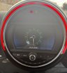 USED 2020 70 MINI COUNTRYMAN 1.5 Cooper Classic SUV 5dr Petrol Manual Euro 6 (s/s) (136 ps) OUTSTANDING LOW MILEAGE MINI COUNTRYMAN COMPLETE WITH FULL MINI SERVICE HISTORY, NAVIGATION, REAR PARK AID, CRUISE, APPLE CARPLAY & AC