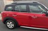 USED 2020 70 MINI COUNTRYMAN 1.5 Cooper Classic SUV 5dr Petrol Manual Euro 6 (s/s) (136 ps) OUTSTANDING LOW MILEAGE MINI COUNTRYMAN COMPLETE WITH FULL MINI SERVICE HISTORY, NAVIGATION, REAR PARK AID, CRUISE, APPLE CARPLAY & AC