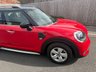 USED 2020 70 MINI COUNTRYMAN 1.5 Cooper Classic SUV 5dr Petrol Manual Euro 6 (s/s) (136 ps) OUTSTANDING LOW MILEAGE MINI COUNTRYMAN COMPLETE WITH FULL MINI SERVICE HISTORY, NAVIGATION, REAR PARK AID, CRUISE, APPLE CARPLAY & AC